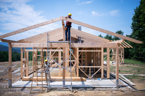 Best Best Roofing Contractors  in Milton, WI